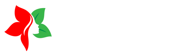 https://www.oixbwe64.com/pc/image/logo.png